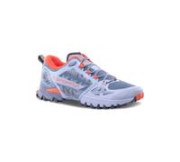 La Sportiva Bushido III Wide Woman Gtx stone-blue/moonlight (G04B44) 395