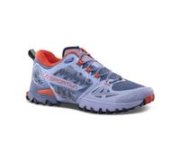 Bushido III Woman Gtx stone-blue/moonlight (645644) 39,5