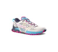 Trailrunning-Schuhe La Sportiva Bushido III Woman (Chalk/Night Sky) Women 37
