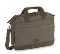 Business Bag 361 802-grün