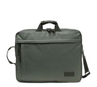 Marc OߴPolo Herren Umhängetasche mit Laptopfach Business Bag