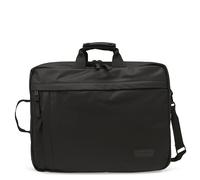 Marc O'Polo Aktentasche Avid – 40 cm mit Laptopfach – Schwarz