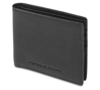 Business Billfold 10 OSO09901-schwarz