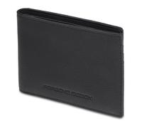 Business Billfold 3 OSO09910-schwarz