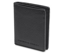 Business Billfold 6 OSO09911-braun