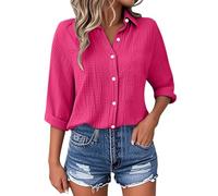 Business Bluse Damen T Crop Extravagante Gelb Jersey Pullover Leinenhemd Orange Motorrad Oliv Weihnachtsshirt Kaschmir Karree Volantärmeln Kettenträgern Zweifarbiges 50 Geradem Umstandskleid