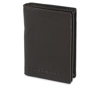 Porsche Design Business - Kreditkartenetui 2cc RFID 11 cm (dark brown)