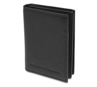 Business Cardholder 2 OSO09912-schwarz