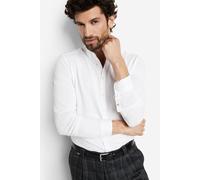 Business Hemd CIRONI XL weiß