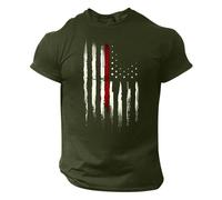 Business Hemd Herren bügelfrei leinen Shirt Herren kurzarmhemden Herren bügelfreie Hemden herrenhemden Kurzarm Herren Hemden weißes Hemd Herren Kurzarm Herren Hemd boss dunkelblaues Hemd Herren