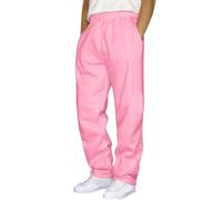Business Hose Herren Baggy Jogginghose Herren Hosen Herren Cargohosen Cargo Jogging Pants Jogginghose Herren Element Sporthose 122 Stretch Hosen Männer Weite Jogginghose Herren