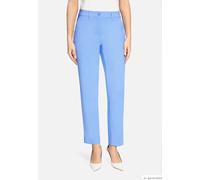 Betty Barclay - Businesshose Azurine - Gr. - 44