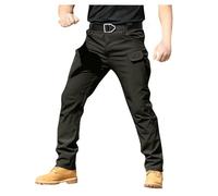 Business Hosen Herren Thermo Weite Kaufen Kinderarbeitshosen Beine Übergröße 34 Ausgefallene Taschen 48 Kaputte 7XL Skilatzhose Vielen Workwear 44 Hip Thermoarbeitshosen Outdoorsporthose
