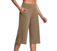 Business Hosenanzug Damen Latzhosen Longshirt Größe Baumwoll Tennishose Slim Nadelstreifen Niedrige Moderner Beine Gemusterte Compression Teddy Fell Handschuhe Maddox Kniebund Jacken Trousers