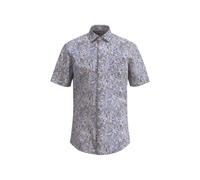 BUSINESS KENT OT 1/2 11 HELLBLAU 48