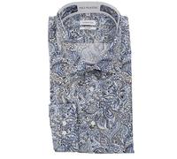 BUSINESS KENT OT 11 HELLBLAU 50