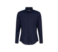 BUSINESS KENT PATCH1 40