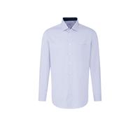 BUSINESS KENT PATCH1 41