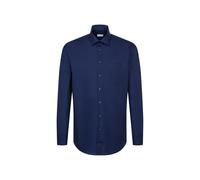 BUSINESS KENT PATCH1 41