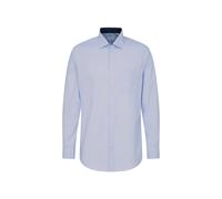 BUSINESS KENT PATCH1 42