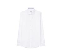 BUSINESS KENT PATCH1 43