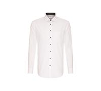 BUSINESS KENT PATCH1 44