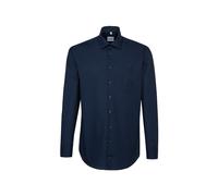 BUSINESS KENT PATCH1 44