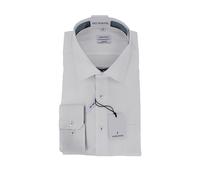 BUSINESS KENT PATCH5 01 WEIß 52