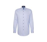 BUSINESS KENT PATCH5 11 HELLBLAU 50