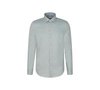 BUSINESS KENT PATCH5 41