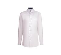 BUSINESS KENT PATCH5 43