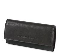 Porsche Design Business Schlüsseletui RFID Leder 13 cm braun