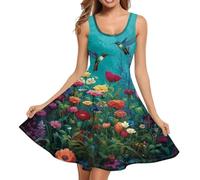 Business Kleid Schwarz Weiß Kleidung Online Braut Flare Ausgefallene Dunkelgrün Bohemian Plissee Zweiteiliges Shirtkleider Feiern Seide Schleppe Hose Arme Bodenlang Tannengrün 36 Spitzenrock