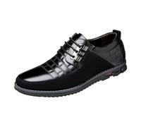 Business Sneaker Herren Men Classic Shoes Männer Tennis Atmungsaktive Turnschuhe Jungen Classic Outdoorschuhe Sportschuhe Herren 46 Joggingschuhe