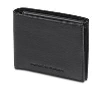 Business Wallet 4 OSO09903-schwarz