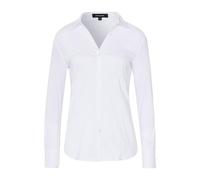 Blouse Billa 38