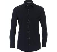 Venti Businesshemd Uni Modern Fit