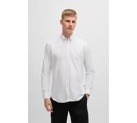 Rickert_M by BOSS XXL