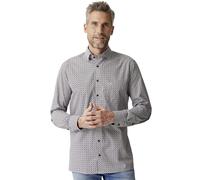 Kent Comfort Fit K02 50