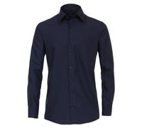 CASAMODA Businesshemd Uni Comfort Fit