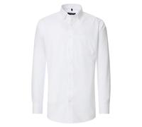 Heinrich Katt GmbH & Co B.D. Comfort Fit, 000 weiss - 100199... 41