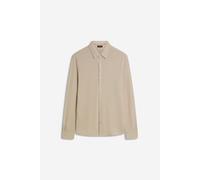 Businesshemd CIRONI XL beige