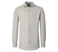 Businesshemd grün - Gr. - 41