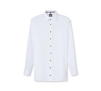 OLYMP Hemden Herren, 40