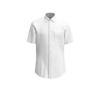 Regular Business Hemd Struktur Button-Down-Kragen 40 (01.146649-0001-40)