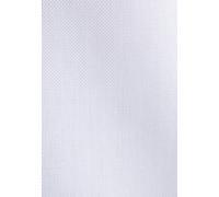 Seidensticker Herren Business-Hemd - Extra Slim Fit - Bügelfrei - Kent-Kragen - Langarm - 100% Baumwolle, Mittelblau, 42 EU