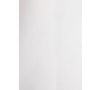 Seidensticker Herren Business-Hemd - Comfort Fit - Bügelfrei - Kent-Kragen - Langarm - 100% Baumwolle, Weiß, 39 EU