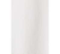 Businesshemd STUDIO SEIDENSTICKER "Studio", Herren, Gr. S37-38, normale Ärmellängen, weiß, 100% Baumwolle, unifarben, regular fit, 2-Knopf-Manschette, Hemden, Regular 1/1 Kentkragen Uni (47065721-S) w