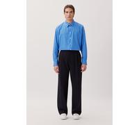 Regular Casual Hemd Uni Kentkragen XL (01.547470-0016-XL)