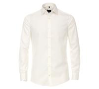 Venti Businesshemd extra Langer Arm 72cm Uni Modern Fit